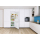 Candy LODÓWKA CANDY FRESCO CBL3518EVW - 1376499 - zdjęcie 7